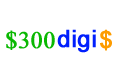 buy DGCoin digiCircle $300 DGCoin - click for details